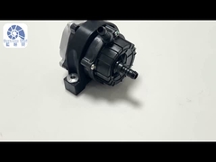 Máy bơm chất làm mát điện tử OWP-BL60H 60 watt cho thiết bị sạc EV làm mát bằng chất lỏng