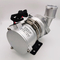 Bextreme Shell OWP Series máy bơm nước điện cho xe máy, hệ thống lưu thông làm mát pin.