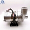 Kích thước vòi 1.5 Inch tiếng ồn thấp BLDC máy bơm nước ô tô cho hệ thống quản lý nhiệt
