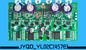 Bộ điều khiển động cơ không chổi than 12 - 36V DC cho ổ đĩa đôi JYQD-YL02C