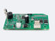 BLDC Fan 3 pha không chải 12 Volt DC Fan Speed Controller