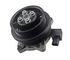 Máy bơm nước điện tự động 2 PIN cho VW Audi Seat Skoda 1.4 TSI 03C880727D
